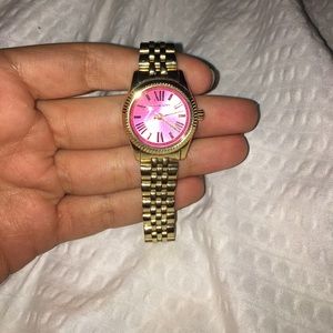 Women’s watch